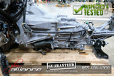 JDM 99-03 Honda S2000 F20C 2.0 DOHC VTEC AP1 Engine 6 Spd Transmission ECU - JDM Alliance LLC