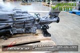 JDM 99-03 Honda S2000 F20C 2.0 DOHC VTEC AP1 Engine 6 Spd Transmission ECU - JDM Alliance LLC