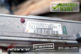 JDM 99-03 Honda S2000 F20C 2.0 DOHC VTEC AP1 Engine 6 Spd Transmission ECU - JDM Alliance LLC