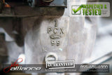 JDM 99-03 Honda S2000 F20C 2.0 DOHC VTEC AP1 Engine 6 Spd Transmission ECU - JDM Alliance LLC
