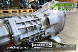 JDM 03-08 Mazda RX8 13B 1.3L 6 Speed Manual RWD Transmission - JDM Alliance LLC