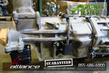 JDM 03-08 Mazda RX8 13B 1.3L 6 Speed Manual RWD Transmission - JDM Alliance LLC