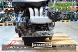 JDM 03-06 Honda Accord Element K24A 2.4L DOHC i-VTEC Engine Acura TSX K24A1 - JDM Alliance LLC