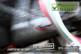 JDM 96-00 Honda Civic Type R EK9 OEM Tail Lights R/L EK Taillights - JDM Alliance LLC