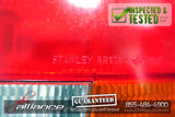 JDM 96-00 Honda Civic Type R EK9 OEM Tail Lights R/L EK Taillights - JDM Alliance LLC