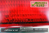 JDM 96-00 Honda Civic Type R EK9 OEM Tail Lights R/L EK Taillights - JDM Alliance LLC