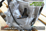 JDM 02-05 Mazda 6 Manual 5 Speed Transmission L3 2.3L L3-VE L3-DE - JDM Alliance LLC