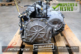 JDM 00-05 Toyota Celica GTS 2ZZ-GE 1.8L VVTL-i Automatic Transmission - JDM Alliance LLC