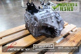 JDM 00-05 Toyota Celica GTS 2ZZ-GE 1.8L VVTL-i Automatic Transmission - JDM Alliance LLC