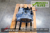 JDM 00-05 Toyota Celica GTS 2ZZ-GE 1.8L VVTL-i Automatic Transmission - JDM Alliance LLC