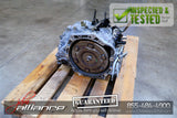 JDM 00-05 Toyota Celica GTS 2ZZ-GE 1.8L VVTL-i Automatic Transmission - JDM Alliance LLC