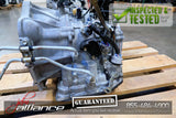 JDM 00-05 Toyota Celica GTS 2ZZ-GE 1.8L VVTL-i Automatic Transmission - JDM Alliance LLC