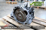 JDM 00-04 Toyota Celica GTS 2ZZ 1.8L DOHC VVTL-i Automatic Transmission - JDM Alliance LLC
