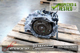 JDM 00-04 Toyota Celica GTS 2ZZ 1.8L DOHC VVTL-i Automatic Transmission - JDM Alliance LLC
