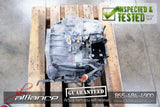 JDM 00-04 Toyota Celica GTS 2ZZ 1.8L DOHC VVTL-i Automatic Transmission - JDM Alliance LLC