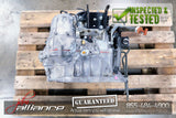 JDM 00-04 Toyota Celica GTS 2ZZ 1.8L DOHC VVTL-i Automatic Transmission - JDM Alliance LLC