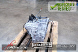 JDM 00-04 Toyota Celica GTS 2ZZ 1.8L DOHC VVTL-i Automatic Transmission - JDM Alliance LLC