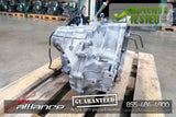 JDM 00-04 Toyota Celica GTS 2ZZ 1.8L DOHC VVTL-i Automatic Transmission - JDM Alliance LLC