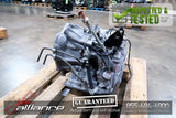 JDM 00-04 Toyota Celica GTS 2ZZ 1.8L DOHC VVTL-i Automatic Transmission - JDM Alliance LLC