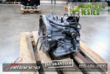 JDM 00-04 Toyota Celica GTS 2ZZ 1.8L DOHC VVTL-i Automatic Transmission - JDM Alliance LLC