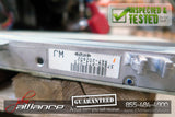 JDM 98-01 Honda Acura Integra Type R B18C 1.8L DOHC VTEC Engine LSD Trans ECU - JDM Alliance LLC