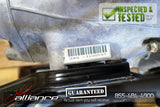 JDM 98-01 Honda Acura Integra Type R B18C 1.8L DOHC VTEC Engine LSD Trans ECU - JDM Alliance LLC