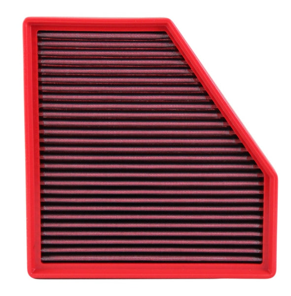 BMC 2016+ BMW 1 (F20/F21) 120i Replacement Panel Air Filter