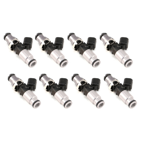 Fuel Injector Sets - 8Cyl