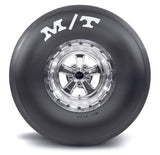 Mickey Thompson ET Drag Tire - 28.0/10.5-15S M5 90000000851