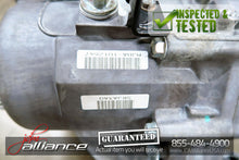JDM 05-08 Honda Legend Acura RL J35A 3.5L V6 Automatic AWD Transmission MJBA - view 8