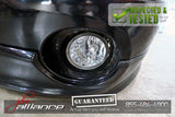 JDM 03-05 Subaru Forester SG5 Turbo Nose Cut Conversion Front End - JDM Alliance LLC