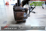 JDM 94-01 Honda Acura Integra DC2 Type R 5 lug Brake Conversion Kit DB8 - JDM Alliance LLC