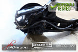 JDM 94-01 Honda Acura Integra DC2 Type R 5 lug Brake Conversion Kit DB8 - JDM Alliance LLC