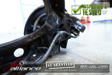JDM 94-01 Honda Acura Integra DC2 Type R 5 lug Brake Conversion Kit DB8 - JDM Alliance LLC