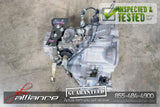 JDM Toyota 4AGE 1.6L DOHC 5 Speed Manual Transmission - JDM Alliance LLC