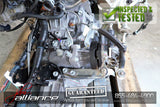 JDM 00-05 Toyota 2ZZ-GE 1.8L DOHC VVTL-i Engine - JDM Alliance LLC