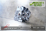 JDM 03-05 Honda Accord J30A 3.0L SOHC VTEC V6 Automatic Transmission MGSA - JDM Alliance LLC