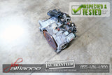 JDM 03-05 Honda Accord J30A 3.0L SOHC VTEC V6 Automatic Transmission MGSA - JDM Alliance LLC