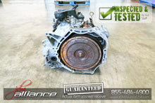 JDM 03-05 Honda Accord J30A 3.0L SOHC VTEC V6 Automatic Transmission MGSA - view 5