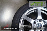 JDM Team 5Zigen Fireball 5x114.3 15x7JJ ET42 15" Wheels Rims - JDM Alliance LLC