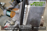 JDM 98-02 Honda Accord 98-02 Prelude 5 Speed Manual LSD Transmission F20B T2T4 - JDM Alliance LLC