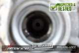 JDM 98-02 Honda Accord 98-02 Prelude 5 Speed Manual LSD Transmission F20B T2T4 - JDM Alliance LLC