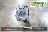 JDM 98-02 Honda Accord 98-02 Prelude 5 Speed Manual LSD Transmission F20B T2T4 - JDM Alliance LLC
