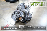 JDM 98-02 Honda Accord 98-02 Prelude 5 Speed Manual LSD Transmission F20B T2T4 - JDM Alliance LLC