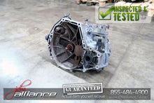 JDM 98-02 Honda Accord 98-02 Prelude 5 Speed Manual LSD Transmission F20B T2T4 - view 5