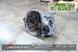 JDM 98-02 Honda Accord 98-02 Prelude 5 Speed Manual LSD Transmission F20B T2T4 - JDM Alliance LLC
