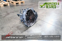 JDM 98-02 Honda Accord 98-02 Prelude 5 Speed Manual LSD Transmission F20B T2T4 - view 6