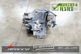 JDM 98-02 Honda Accord 98-02 Prelude 5 Speed Manual LSD Transmission F20B T2T4 - JDM Alliance LLC
