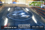 JDM 94-96 Nissan Silvia S14 Zenki Nose Cut 240SX Hood Bumper Headlight Front End - JDM Alliance LLC