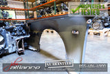JDM 97-01 Honda Prelude Type SiR BB6 Front End Conversion Kit Nose Cut H22A BB8 - JDM Alliance LLC